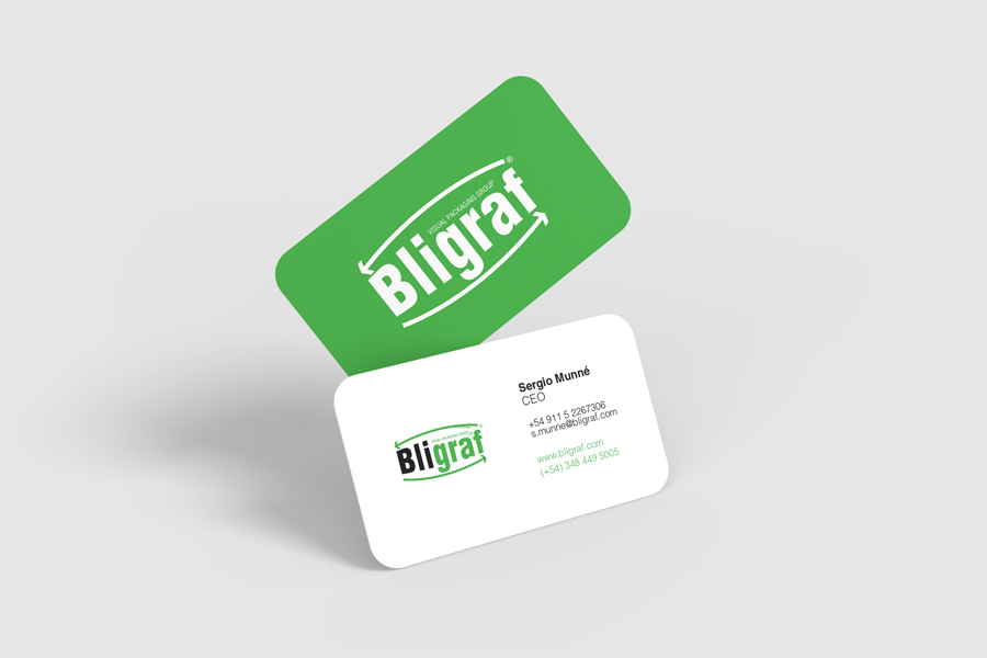 Business-Card-Mockup