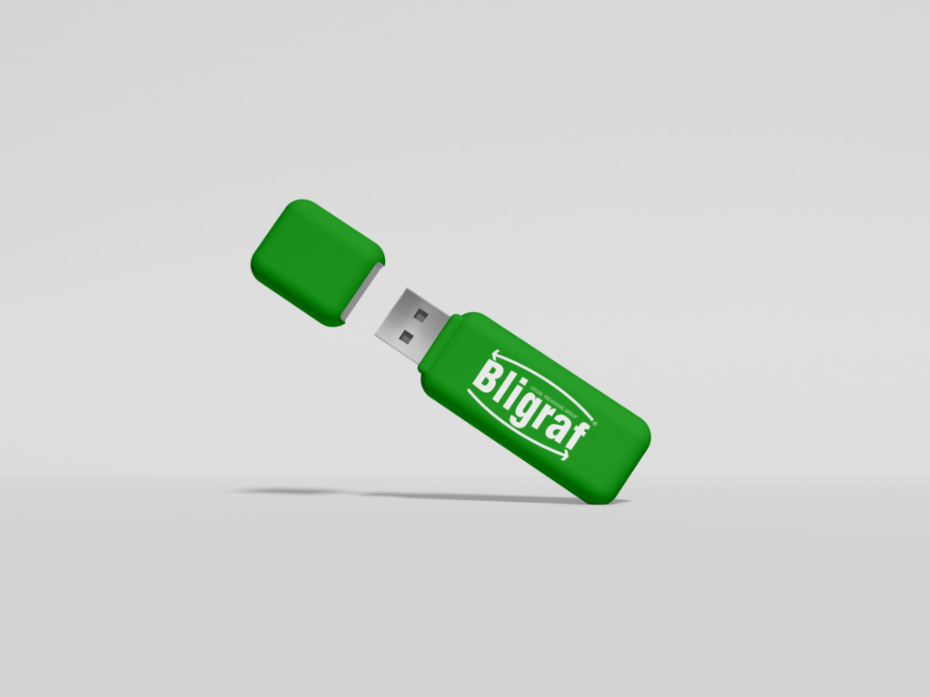 Free-PSD-USB-Mockup-Design-Vol-1