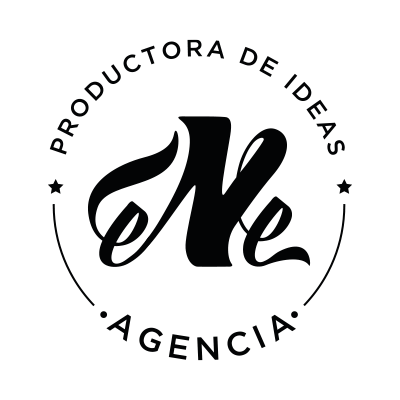 ENE Agencia